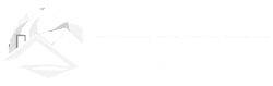  Eagle Enterprises Roofing logo