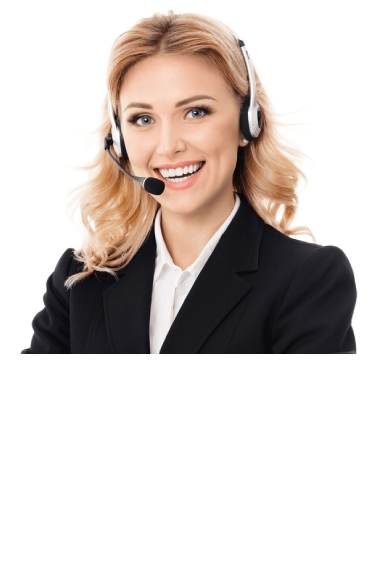Services